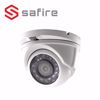 Slika od Safire SF-DM942IB-F4N1 dome kamera 2MP