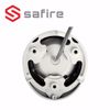 Slika od Safire SF-DM942IB-F4N1 dome kamera 2MP