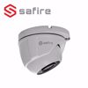 Slika od Safire SF-DM942IB-F4N1 dome kamera 2MP