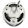 Slika od Safire SF-DM942IB-F4N1 dome kamera 2MP