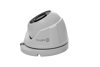 Slika od Safire SF-DM942IB-F4N1 dome kamera 2MP