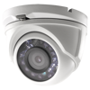 Slika od Safire SF-DM942IB-F4N1 dome kamera 2MP
