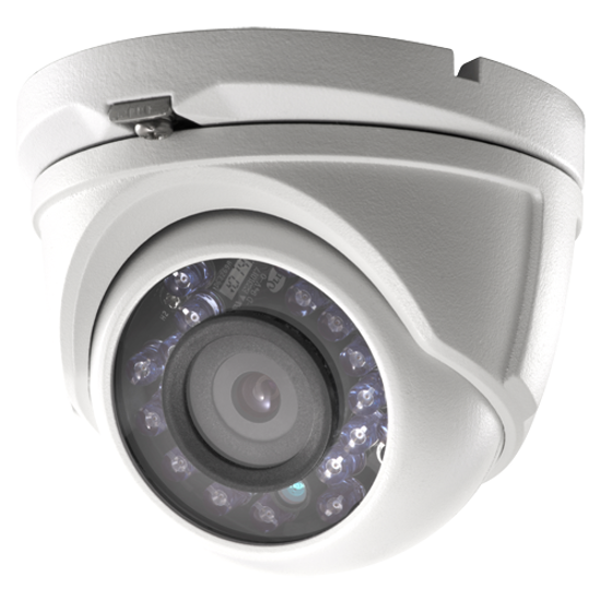 Slika od Safire SF-DM942IB-F4N1 dome kamera 2MP