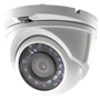 Slika od Safire SF-DM942IB-F4N1 dome kamera 2MP