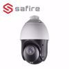 Slika od Safire SF-SD6025IW-F4N1 PTZ kamera 4.8-120mm 2MP