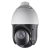 Slika od Safire SF-SD6025IW-F4N1 PTZ kamera 4.8-120mm 2MP