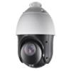 Slika od Safire SF-SD6025IW-F4N1 PTZ kamera 4.8-120mm 2MP