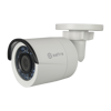 Slika od Safire SF-CV029-F4N1 3,6mm bullet kamera