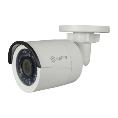 Slika od Safire SF-CV029-F4N1 3,6mm bullet kamera
