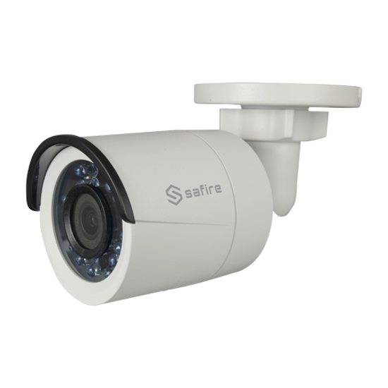 Slika od Safire SF-CV029-F4N1 3,6mm bullet kamera