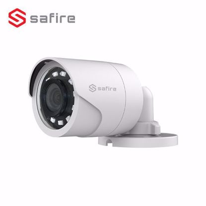 Slika od Safire SF-B029-2E4N1 bullet kamera 2.8mm 2MP