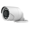 Slika od Safire SF-B029-2E4N1 bullet kamera 2.8mm 2MP