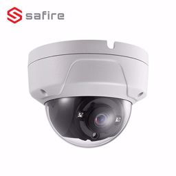 Slika od Safire SF-DM836K-Q4N1 dome kamera 2.8mm 5MP