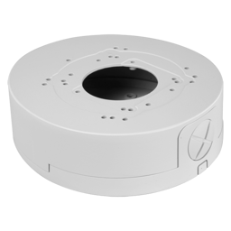 Slika od Safire SP955B-BOX metalna dozna za kamere