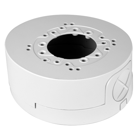 Slika od Safire SP941B-BOX metalna dozna za kamere