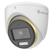 Slika od Safire SF-T943WCA-2U4N1 dome kamera 2.8mm 2MP