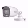 Slika od Hikvision HWT-B129-M ColorVu bullet kamera 2,8mm 2MP