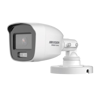 Slika od Hikvision HWT-B129-M ColorVu bullet kamera 2,8mm 2MP