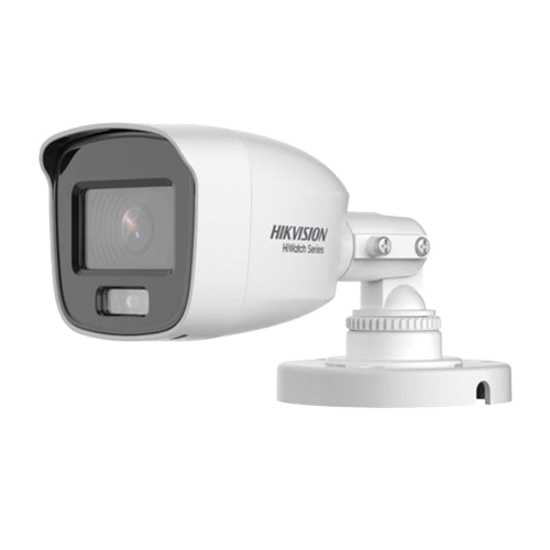 Slika od Hikvision HWT-B129-M ColorVu bullet kamera 2,8mm 2MP