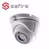 Slika od Safire SF-DM942K-Q4N1 dome kamera 2.8mm 5MP