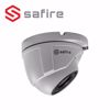 Slika od Safire SF-DM942K-Q4N1 dome kamera 2.8mm 5MP
