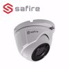 Slika od Safire SF-DM942K-Q4N1 dome kamera 2.8mm 5MP