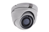Slika od Safire SF-DM942K-Q4N1 dome kamera 2.8mm 5MP