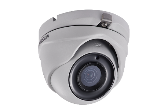 Slika od Safire SF-DM942K-Q4N1 dome kamera 2.8mm 5MP