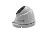 Slika od Safire SF-DM942K-Q4N1 dome kamera 2.8mm 5MP