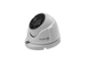 Slika od Safire SF-DM942K-Q4N1 dome kamera 2.8mm 5MP