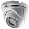 Slika od Safire SF-DM942K-Q4N1 dome kamera 2.8mm 5MP