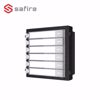 Slika od Safire SF-VIMOD-KEY6 modul