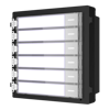 Slika od Safire SF-VIMOD-KEY6 modul