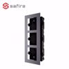 Slika od Safire SF-VIMOD-BF3 poklopac