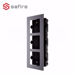 Slika od Safire SF-VIMOD-BF3 poklopac