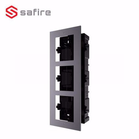Slika od Safire SF-VIMOD-BF3 poklopac
