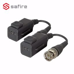 Slika od Safire BA617P-HAC video balun