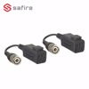 Slika od Safire BA617P-HAC video balun