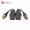 Slika od Safire BA617P-HAC video balun