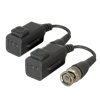 Slika od Safire BA617P-HAC video balun