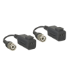 Slika od Safire BA617P-HAC video balun