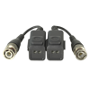 Slika od Safire BA617P-HAC video balun