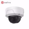 Slika od Safire SF-IPD835H-2E dome kamera 2.8mm 2MP