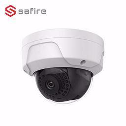 Slika od Safire SF-IPD835H-2E dome kamera 2.8mm 2MP