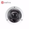 Slika od Safire SF-IPD835H-2E dome kamera 2.8mm 2MP