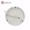 Slika od Safire SF-IPD835H-2E dome kamera 2.8mm 2MP
