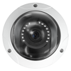 Slika od Safire SF-IPD835H-2E dome kamera 2.8mm 2MP