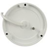 Slika od Safire SF-IPD835H-2E dome kamera 2.8mm 2MP
