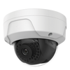 Slika od Safire SF-IPD835H-2E dome kamera 2.8mm 2MP