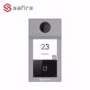 Slika od Safire SF-VI112-IPW-1MF IP Wifi pozivna jedinica 1 taster